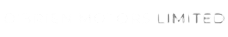 Logo-v1